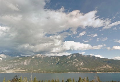 Discover Rural Invermere homes and properties for sale